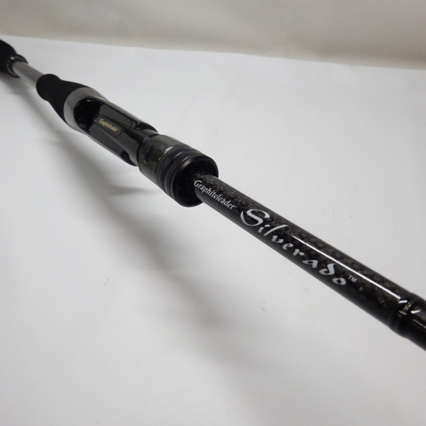 23シルベラート 23GSILCー762ML